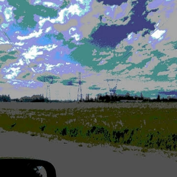 Not 4 Sale - Picture 9 of 16